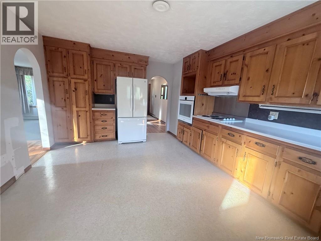130 Renshaw Road, Rothesay, New Brunswick  E2H 1R6 - Photo 13 - NB139419