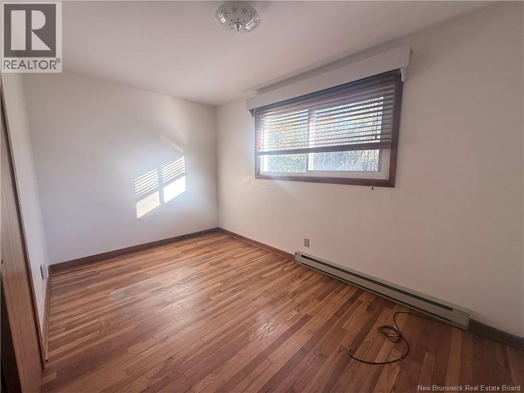130 Renshaw Road, Rothesay, New Brunswick  E2H 1R6 - Photo 16 - NB139419