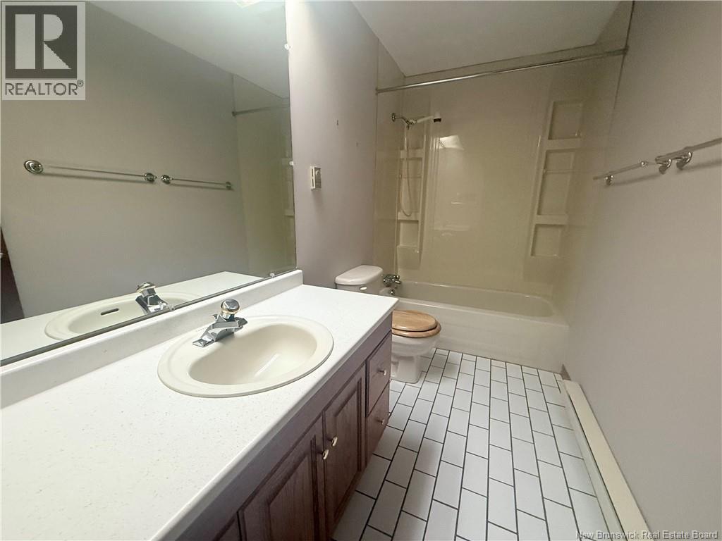 130 Renshaw Road, Rothesay, New Brunswick  E2H 1R6 - Photo 19 - NB139419