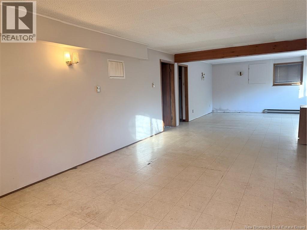 130 Renshaw Road, Rothesay, New Brunswick  E2H 1R6 - Photo 25 - NB139419