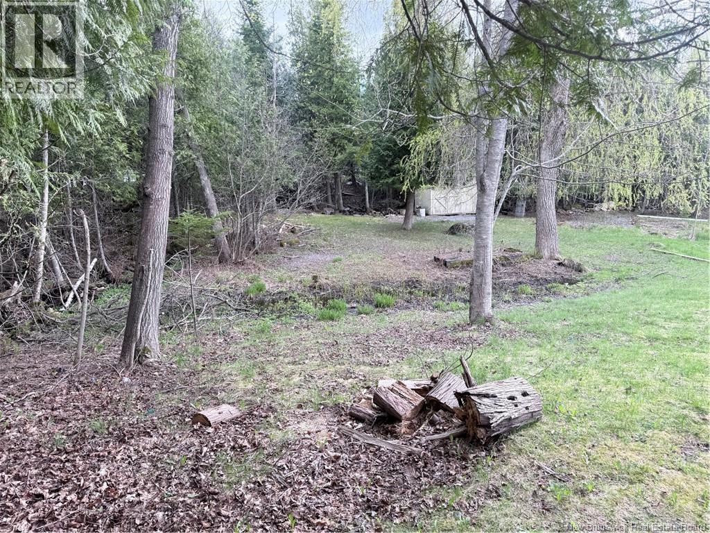 130 Renshaw Road, Rothesay, New Brunswick  E2H 1R6 - Photo 27 - NB139419