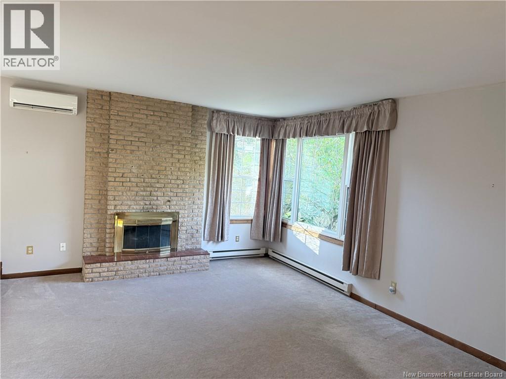130 Renshaw Road, Rothesay, New Brunswick  E2H 1R6 - Photo 4 - NB139419