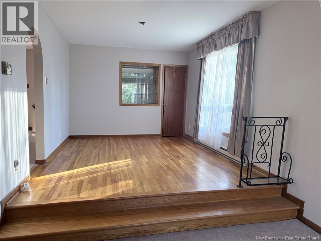 130 Renshaw Road, Rothesay, New Brunswick  E2H 1R6 - Photo 6 - NB139419