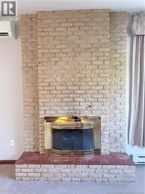 130 Renshaw Road, Rothesay, New Brunswick  E2H 1R6 - Photo 7 - NB139419