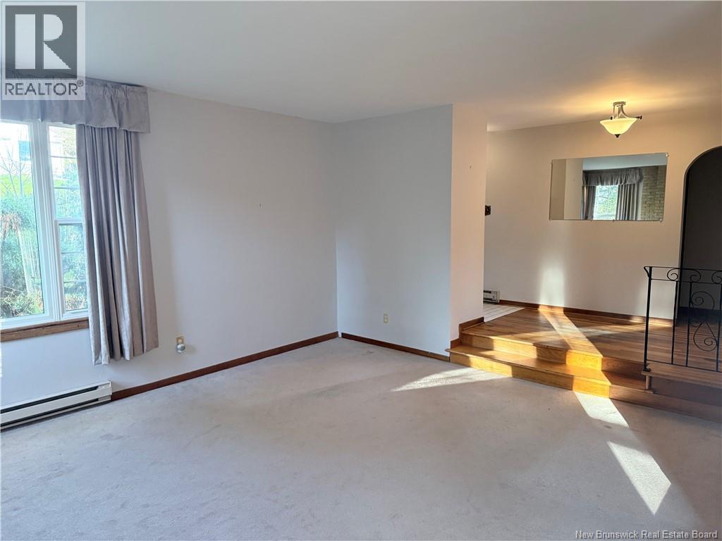 130 Renshaw Road, Rothesay, New Brunswick  E2H 1R6 - Photo 8 - NB139419