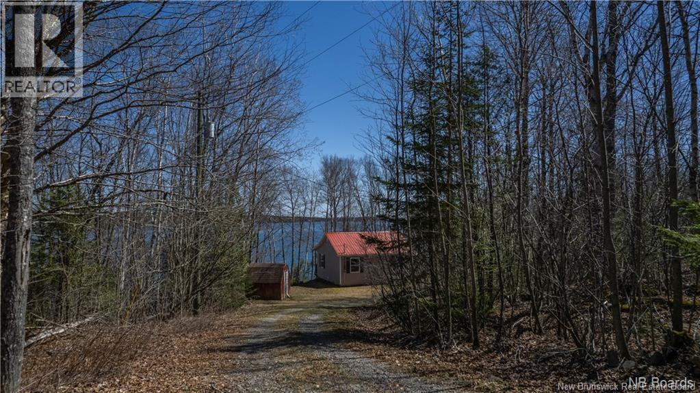 11 & 17 Bay Breeze, Bocabec, New Brunswick