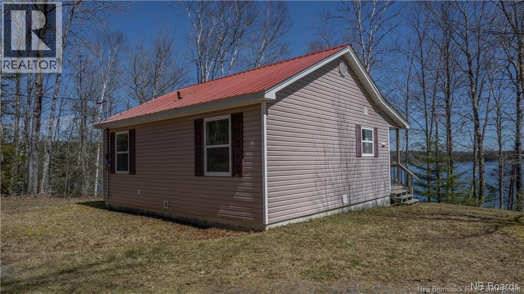 11 & 17 Bay Breeze, Bocabec, New Brunswick  E5B 3X3 - Photo 10 - NB139222
