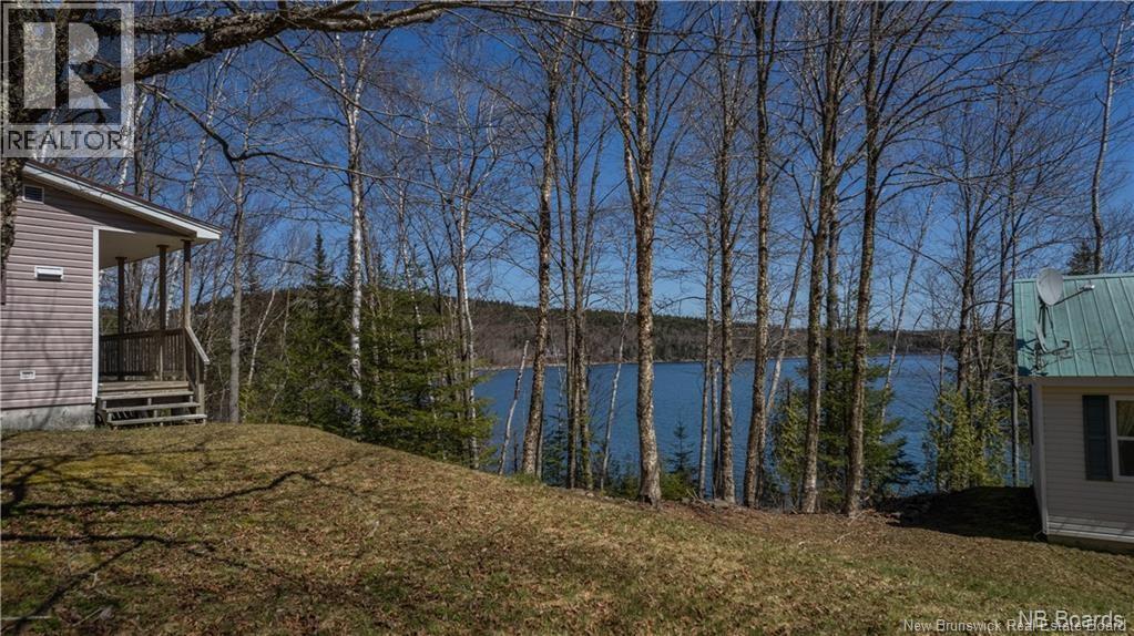 11 & 17 Bay Breeze, Bocabec, New Brunswick  E5B 3X3 - Photo 12 - NB139222