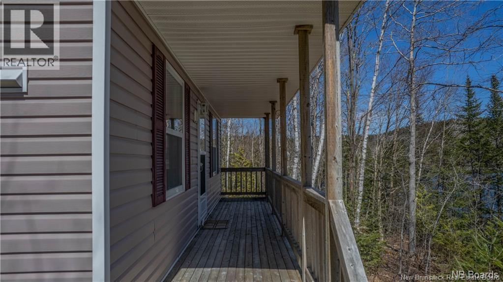 11 & 17 Bay Breeze, Bocabec, New Brunswick  E5B 3X3 - Photo 14 - NB139222