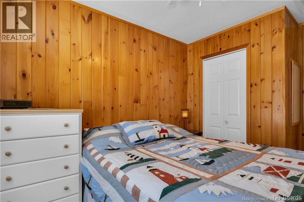 11 & 17 Bay Breeze, Bocabec, New Brunswick  E5B 3X3 - Photo 15 - NB139222