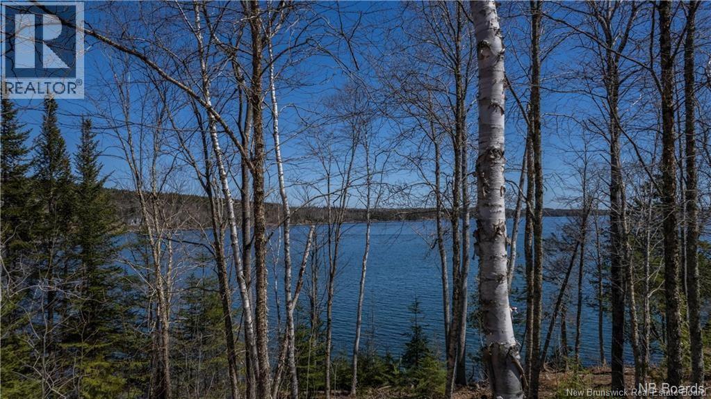 11 & 17 Bay Breeze, Bocabec, New Brunswick  E5B 3X3 - Photo 16 - NB139222