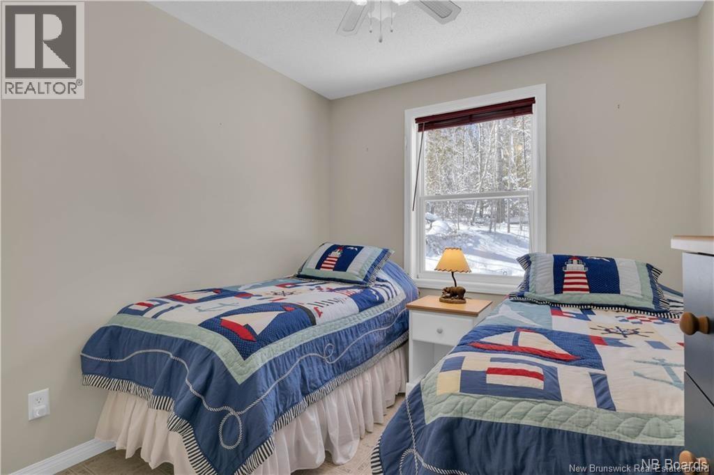 11 & 17 Bay Breeze, Bocabec, New Brunswick  E5B 3X3 - Photo 17 - NB139222