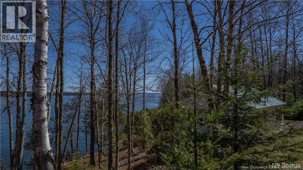 11 & 17 Bay Breeze, Bocabec, New Brunswick  E5B 3X3 - Photo 18 - NB139222