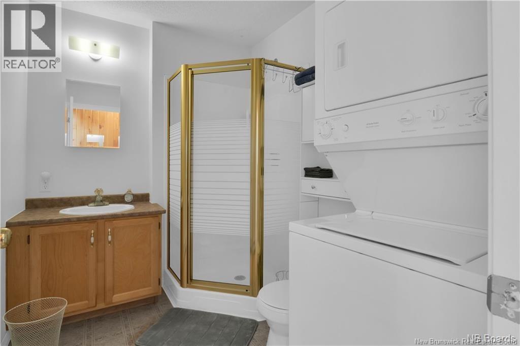 11 & 17 Bay Breeze, Bocabec, New Brunswick  E5B 3X3 - Photo 19 - NB139222