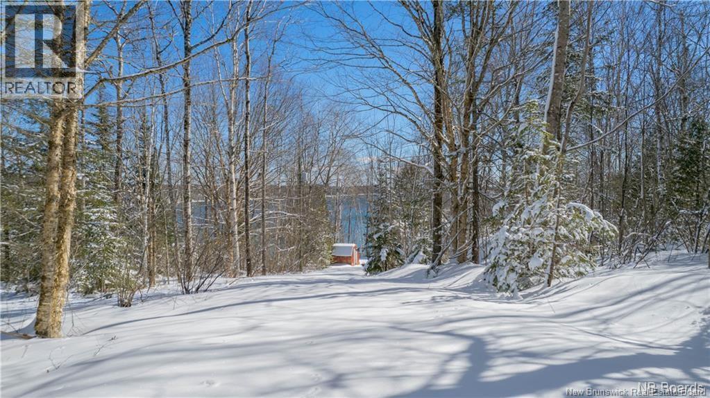 11 & 17 Bay Breeze, Bocabec, New Brunswick  E5B 3X3 - Photo 2 - NB139222