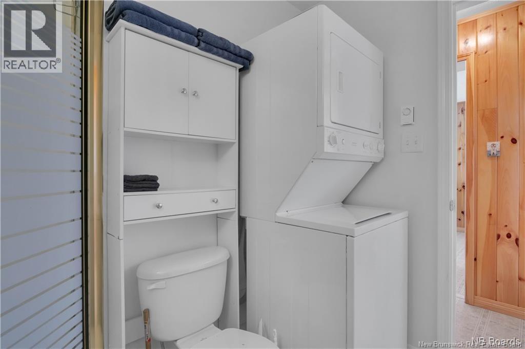 11 & 17 Bay Breeze, Bocabec, New Brunswick  E5B 3X3 - Photo 21 - NB139222