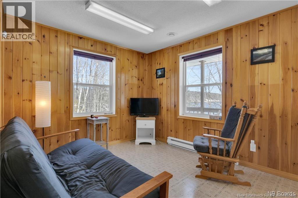 11 & 17 Bay Breeze, Bocabec, New Brunswick  E5B 3X3 - Photo 23 - NB139222