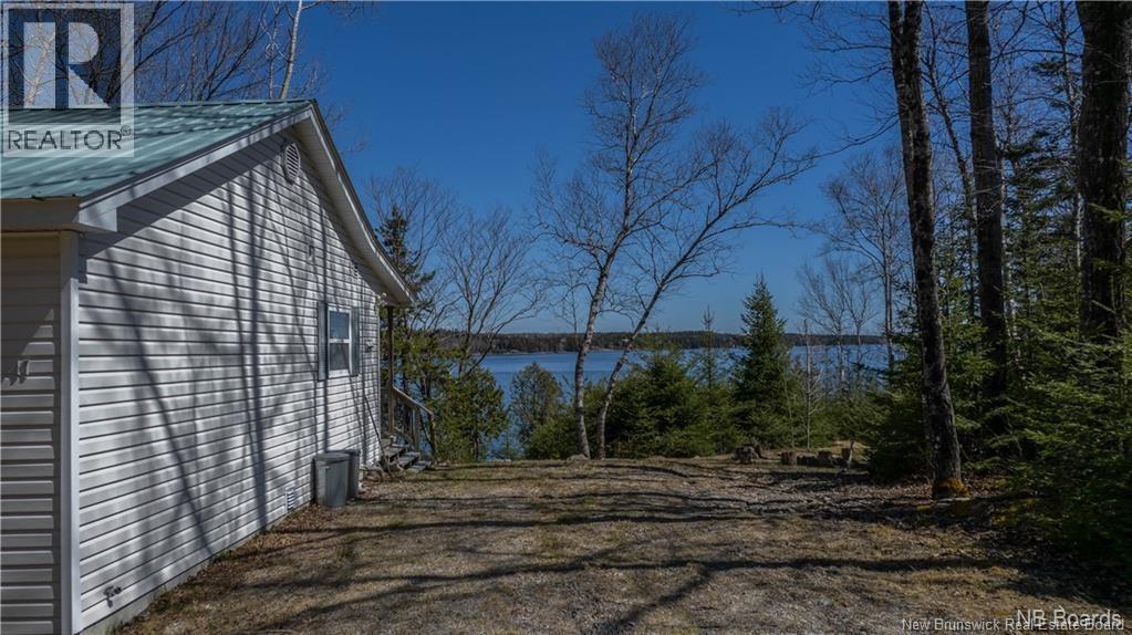 11 & 17 Bay Breeze, Bocabec, New Brunswick  E5B 3X3 - Photo 24 - NB139222
