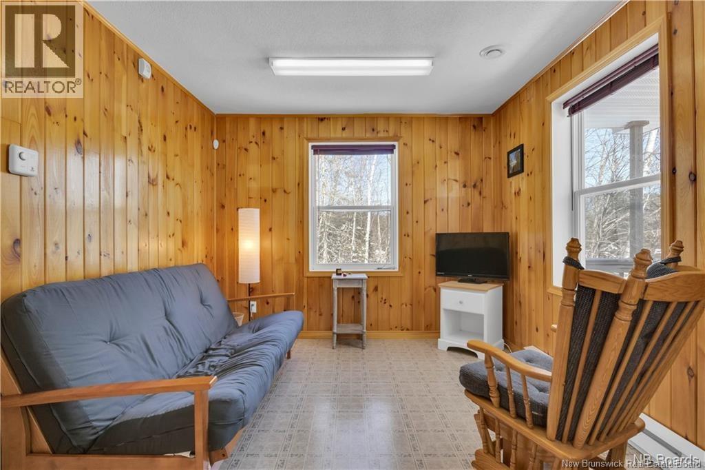 11 & 17 Bay Breeze, Bocabec, New Brunswick  E5B 3X3 - Photo 25 - NB139222