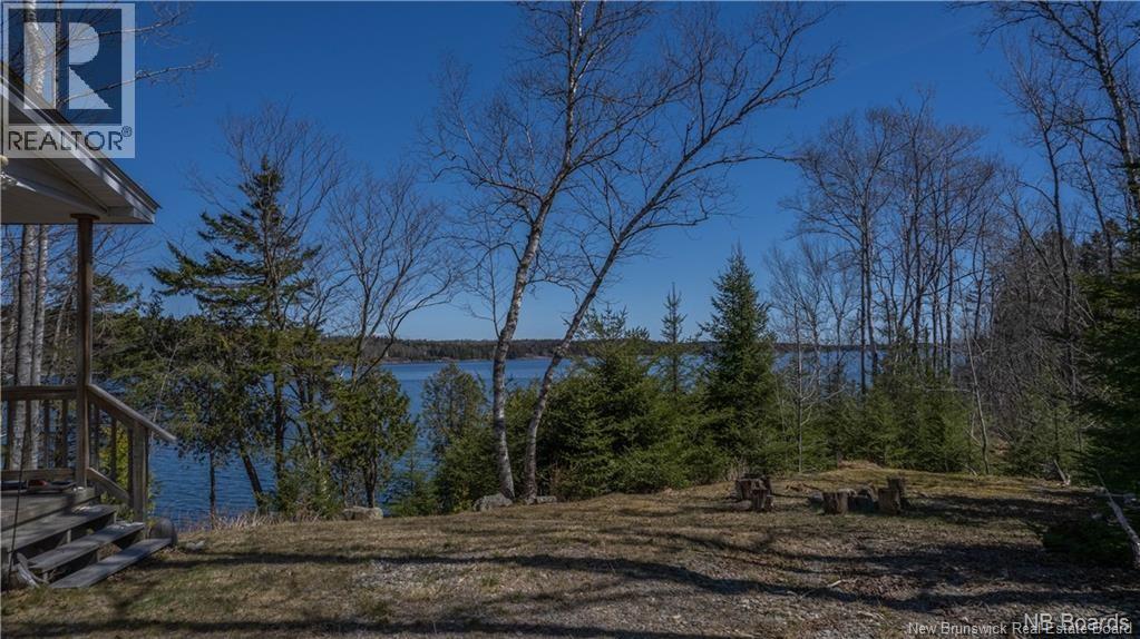11 & 17 Bay Breeze, Bocabec, New Brunswick  E5B 3X3 - Photo 26 - NB139222