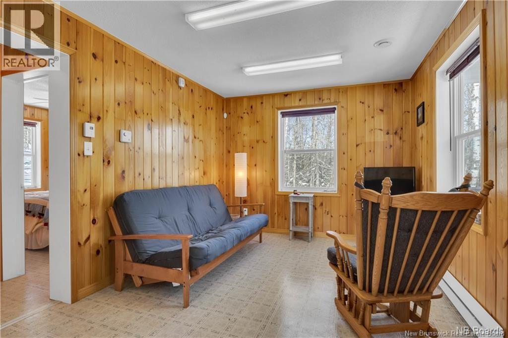 11 & 17 Bay Breeze, Bocabec, New Brunswick  E5B 3X3 - Photo 27 - NB139222
