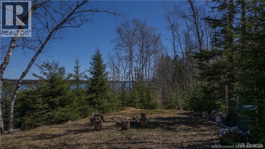 11 & 17 Bay Breeze, Bocabec, New Brunswick  E5B 3X3 - Photo 28 - NB139222
