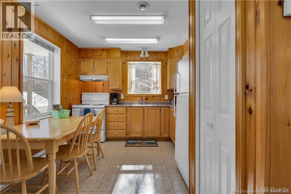 11 & 17 Bay Breeze, Bocabec, New Brunswick  E5B 3X3 - Photo 29 - NB139222