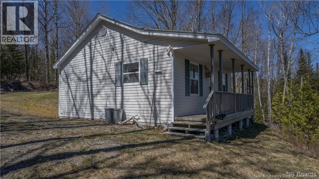 11 & 17 Bay Breeze, Bocabec, New Brunswick  E5B 3X3 - Photo 30 - NB139222