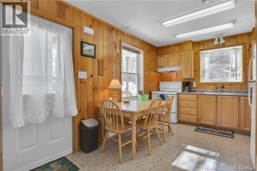 11 & 17 Bay Breeze, Bocabec, New Brunswick  E5B 3X3 - Photo 31 - NB139222