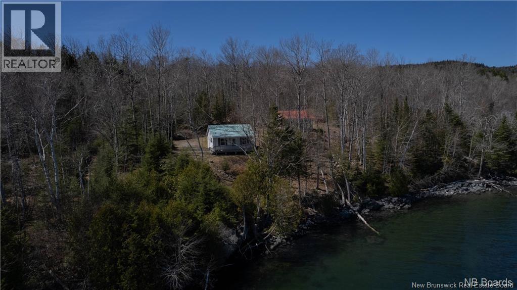 11 & 17 Bay Breeze, Bocabec, New Brunswick  E5B 3X3 - Photo 32 - NB139222
