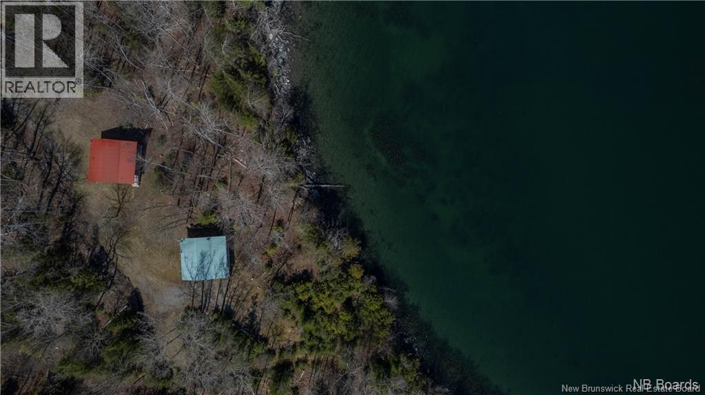 11 & 17 Bay Breeze, Bocabec, New Brunswick  E5B 3X3 - Photo 36 - NB139222