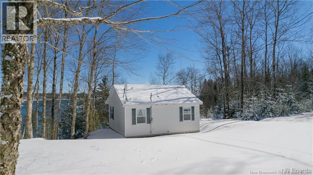 11 & 17 Bay Breeze, Bocabec, New Brunswick  E5B 3X3 - Photo 39 - NB139222