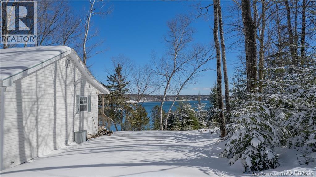 11 & 17 Bay Breeze, Bocabec, New Brunswick  E5B 3X3 - Photo 4 - NB139222