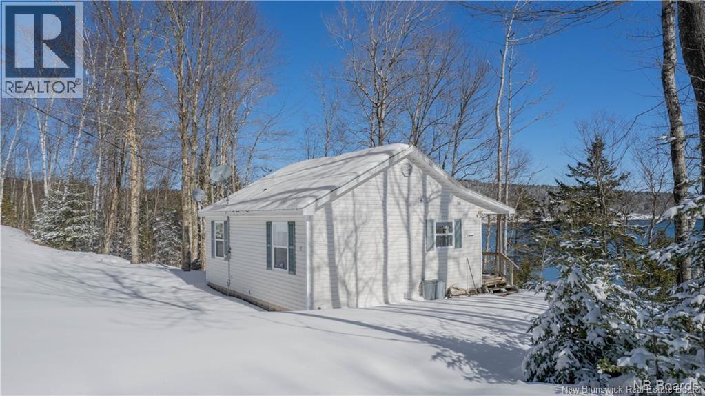 11 & 17 Bay Breeze, Bocabec, New Brunswick  E5B 3X3 - Photo 41 - NB139222
