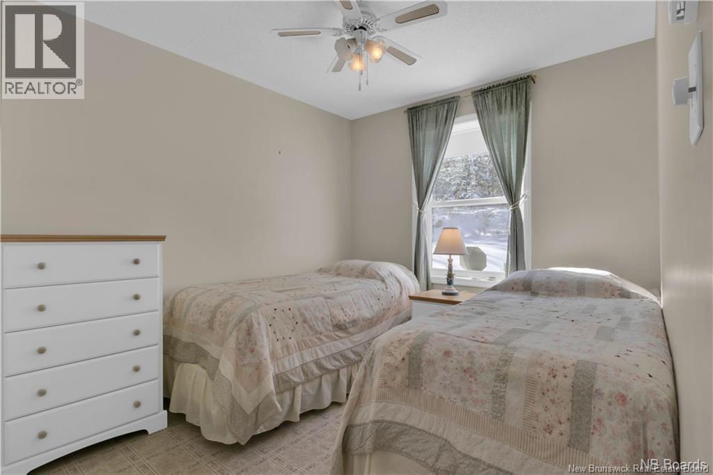 11 & 17 Bay Breeze, Bocabec, New Brunswick  E5B 3X3 - Photo 43 - NB139222