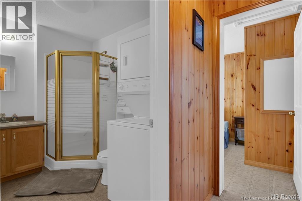 11 & 17 Bay Breeze, Bocabec, New Brunswick  E5B 3X3 - Photo 45 - NB139222