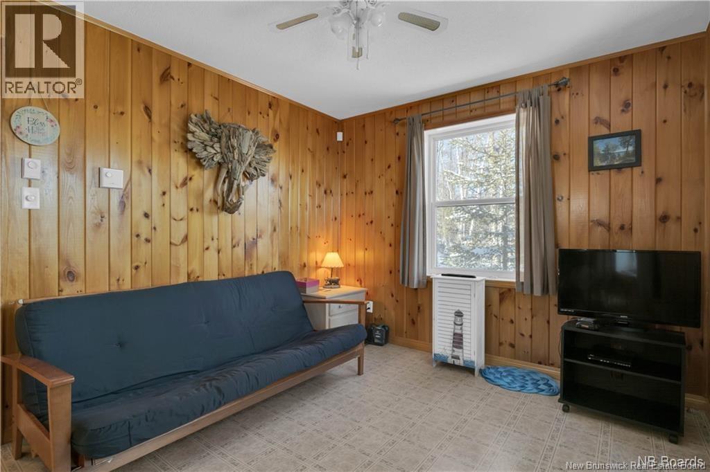 11 & 17 Bay Breeze, Bocabec, New Brunswick  E5B 3X3 - Photo 47 - NB139222