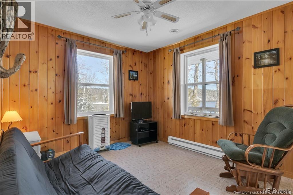 11 & 17 Bay Breeze, Bocabec, New Brunswick  E5B 3X3 - Photo 48 - NB139222
