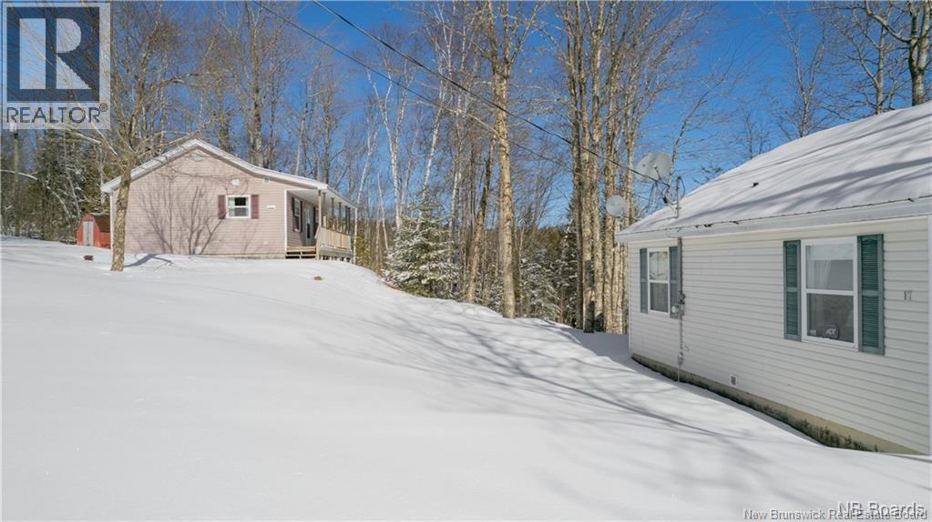 11 & 17 Bay Breeze, Bocabec, New Brunswick  E5B 3X3 - Photo 6 - NB139222