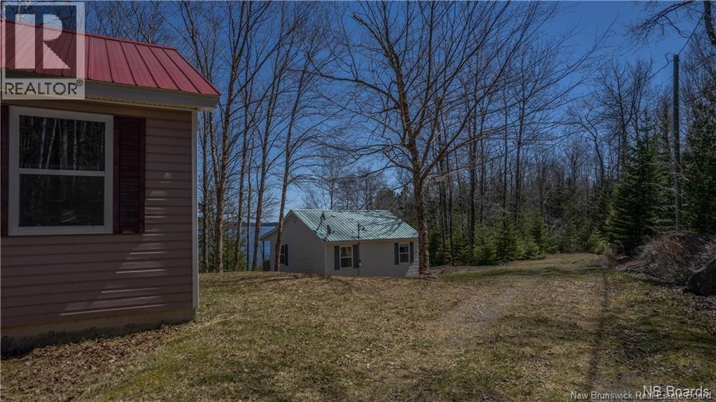 11 & 17 Bay Breeze, Bocabec, New Brunswick  E5B 3X3 - Photo 7 - NB139222