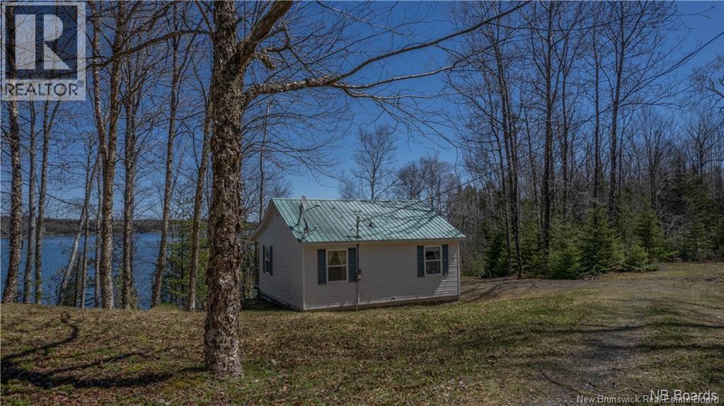 11 & 17 Bay Breeze, Bocabec, New Brunswick  E5B 3X3 - Photo 8 - NB139222