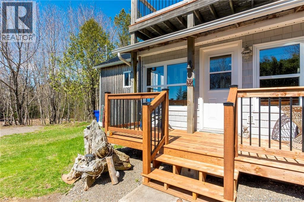111 Mckay Loop Road, Pennfield, New Brunswick  E5K 2K8 - Photo 47 - NB139260