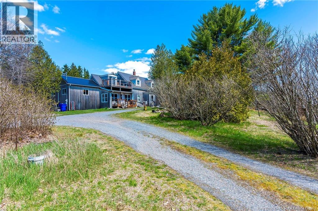 111 Mckay Loop Road, Pennfield, New Brunswick  E5K 2K8 - Photo 49 - NB139260