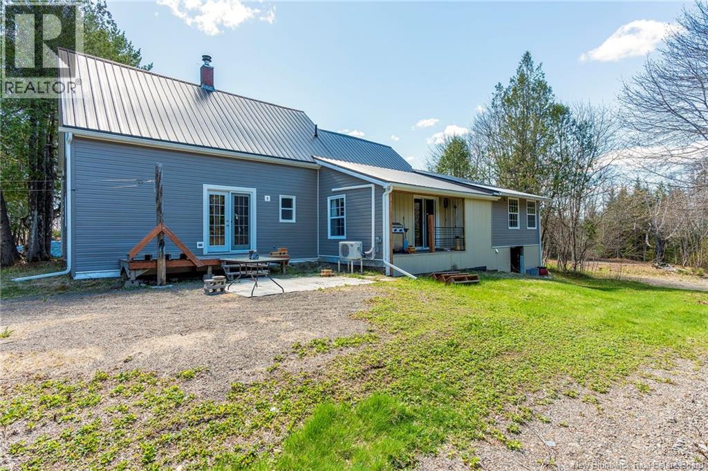 111 Mckay Loop Road, Pennfield, New Brunswick  E5K 2K8 - Photo 6 - NB139260