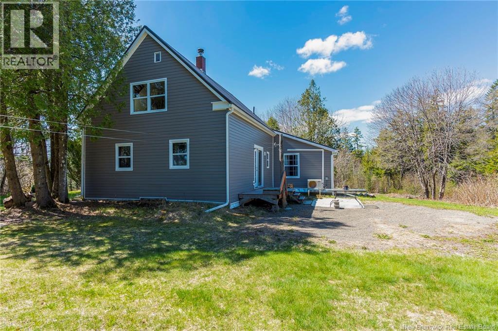 111 Mckay Loop Road, Pennfield, New Brunswick  E5K 2K8 - Photo 8 - NB139260