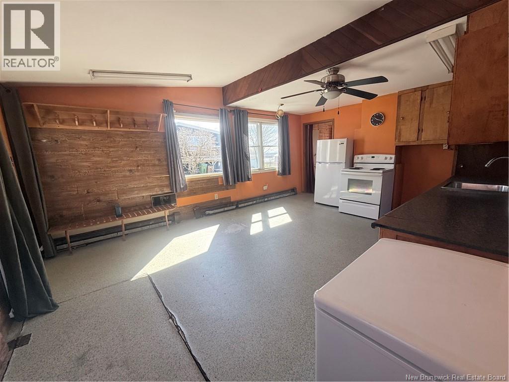 376 Demille Street, Saint John, New Brunswick E2M 2V7 - Photo 10 - NB139292