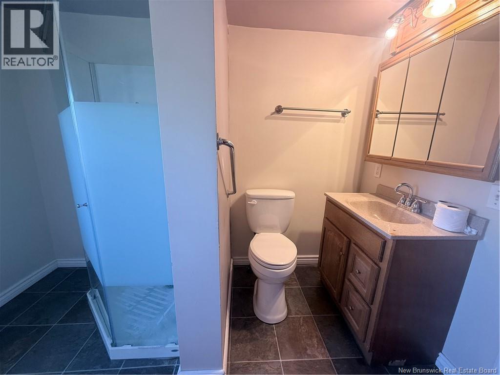 376 Demille Street, Saint John, New Brunswick E2M 2V7 - Photo 12 - NB139292