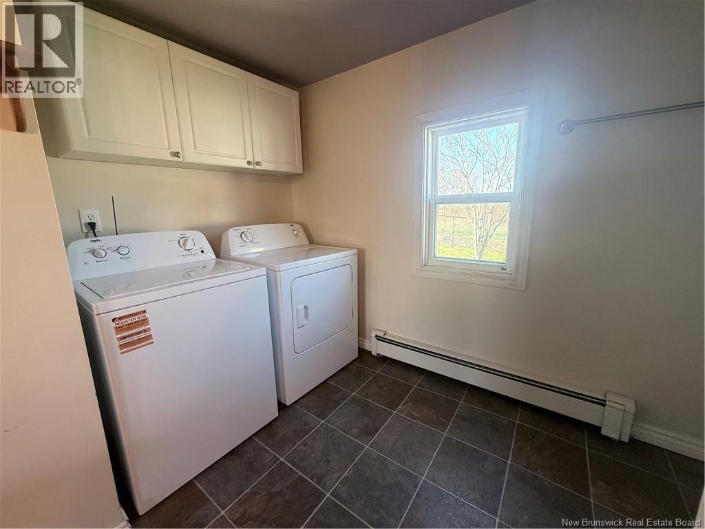 376 Demille Street, Saint John, New Brunswick E2M 2V7 - Photo 13 - NB139292