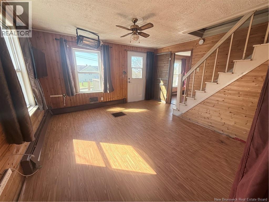376 Demille Street, Saint John, New Brunswick E2M 2V7 - Photo 14 - NB139292