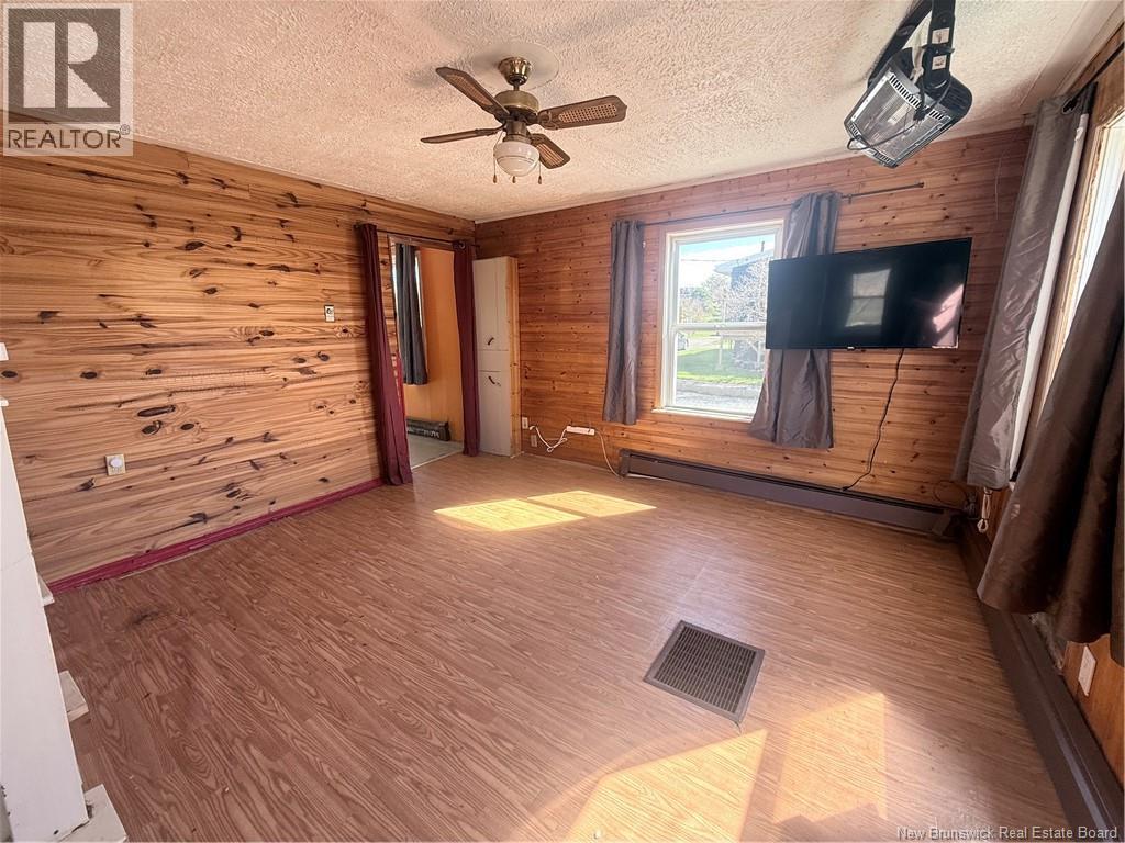 376 Demille Street, Saint John, New Brunswick E2M 2V7 - Photo 15 - NB139292